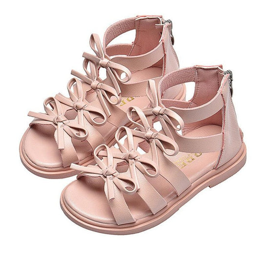 Baby shoes girls princess shoes
