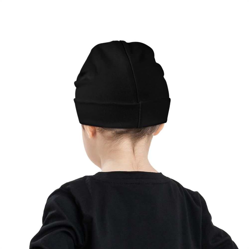Children's Warm Hat