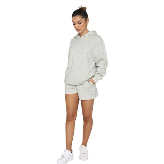 Maxime Long Sleeves Sweater For Women