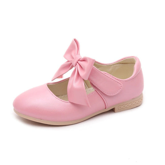 Girls Children Princess Shoes
