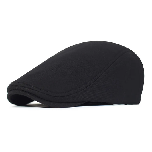 Soft Top Casual Hat Gift