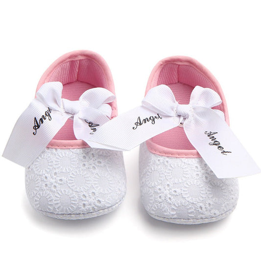 Baby Shoes Baby Shoes