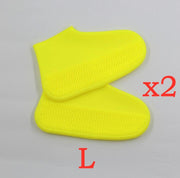 2PC Yellow