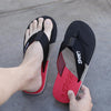 Summer Beach Slippers Flip-flops