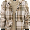 Jacket Winter Coat Warm Clothing