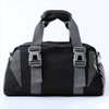 Yoga bag gym bag