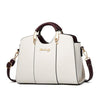 Designer Shoulder Bag