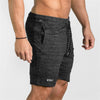 Summer Men's Gyms Shorts