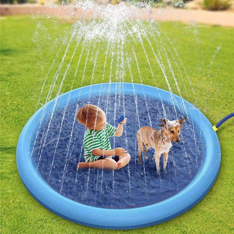 Pool Summer Outdoor Water Toys