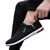 Trendy casual shoes