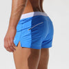 Swimwear Men sports shorts boxers