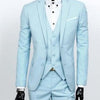 Maxime Custom Made Suits