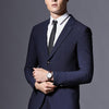 Maxime Men's suits