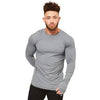 Long-sleeved T-shirt for men