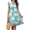 Summer Dresses Sweet Skirt Women