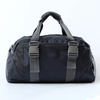 Yoga bag gym bag