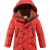 Children's Winter Jackets