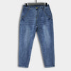 MAXIME jeans