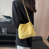 Casual Shoulder Bags Women