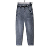 MAXIME jeans