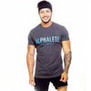 MAXIME Fitness T-shirt