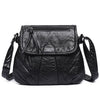 Maxime Brand Designer Women Messenger Bags