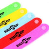 Anti Mosquito Bug Repellent Wrist Band Bracelet Insect