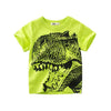 T Shirt For Boys