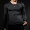 MAXIME Gym t-shirt