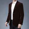 Maxime Business Suits