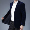 Maxime Business Suits