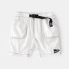 Summer Baby Shorts Tide