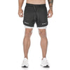 Fitness Pants Men's Outdoor