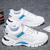 Hight Match Men's Trendy Shoes