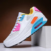 Maxime Air Cushion Running Shoes