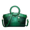 Designer Woman Leather Women Bags