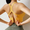 Women Beauty Back Bra