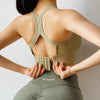 Women Beauty Back Bra