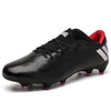 Maxime Outdoor High-top Football Boots