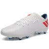 Maxime Outdoor High-top Football Boots