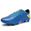 Maxime Outdoor High-top Football Boots