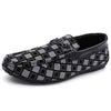 Casual Slip On Shoes