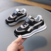 Kids  Breathable Sneakers