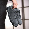 Shoes Men's Casual Shoes