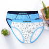 Boy's Underwear Boxer