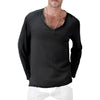 New  Ethnic Style Men's T-shirt Men