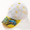 Summer Sun Hats For Boys And Girls