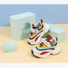 Children's Baby Casual Shoes