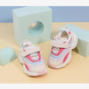 Children's Baby Casual Shoes