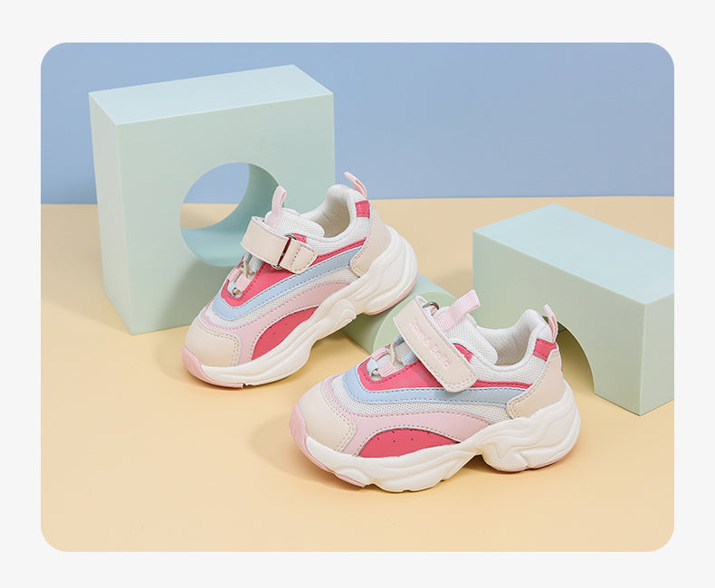 Children's Baby Casual Shoes